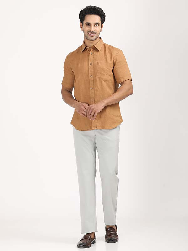 Dk Khaki