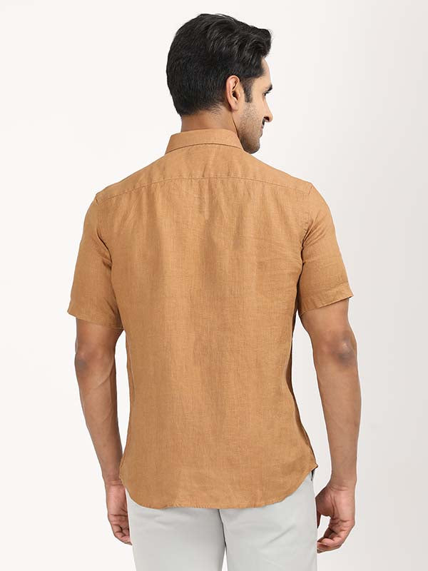 Dk Khaki