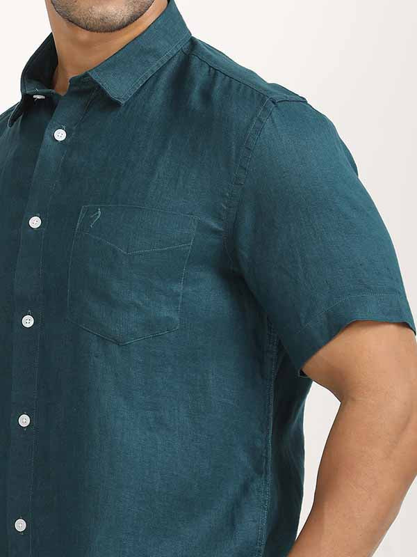 Dark Teal