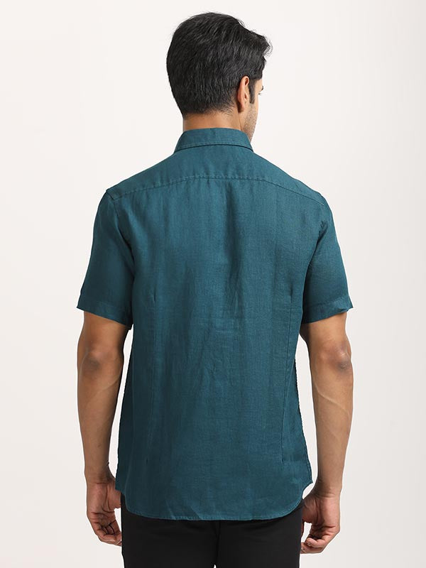 Dark Teal
