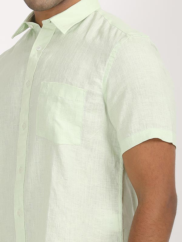 Mint