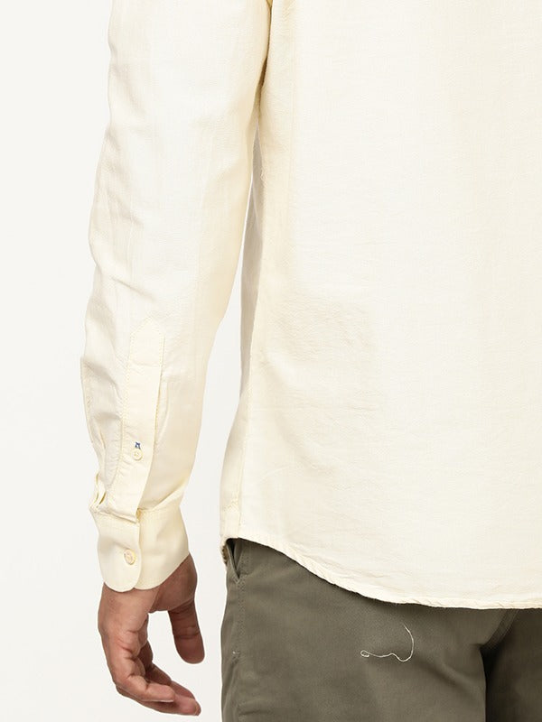 Light Yellow