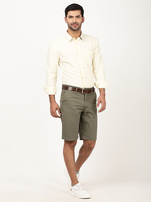 Light Yellow