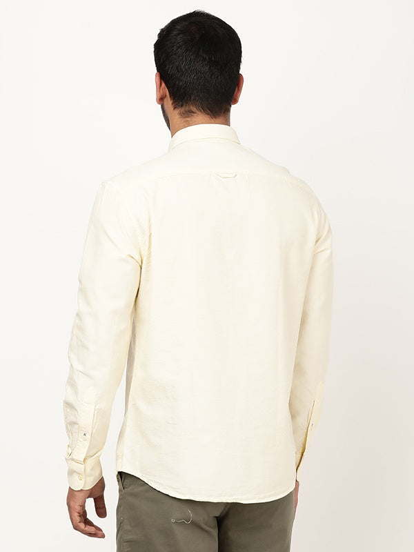 Light Yellow