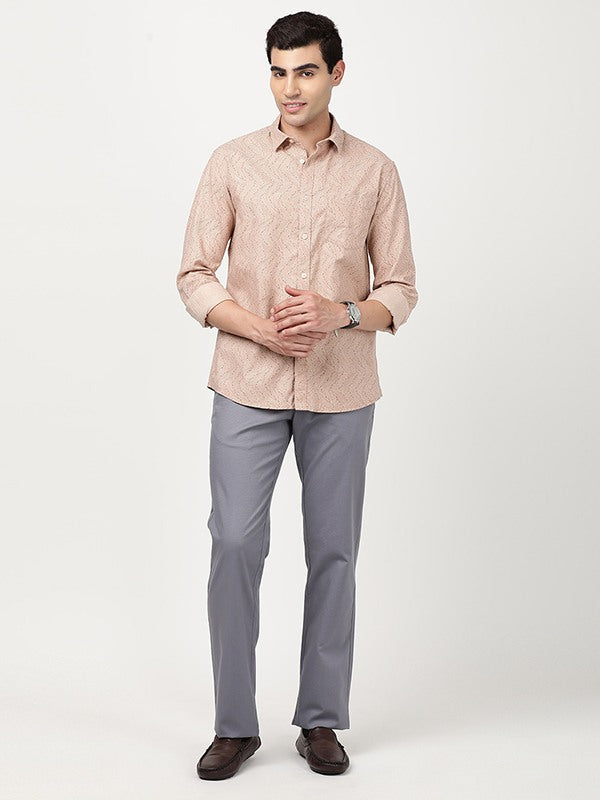 Light Khaki