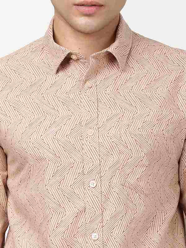 Light Khaki