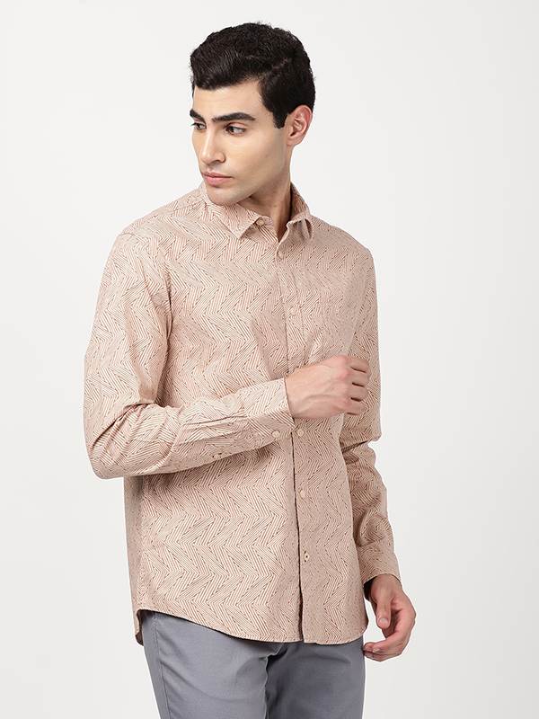 Light Khaki