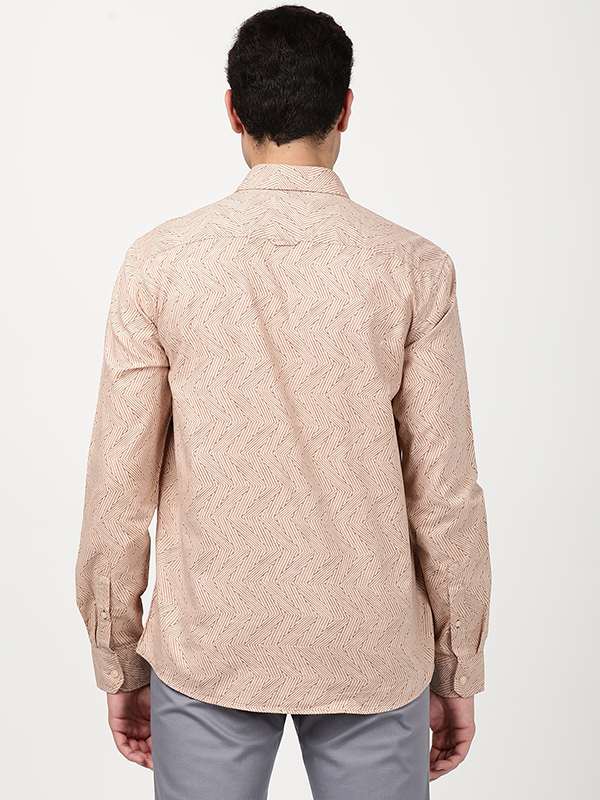 Light Khaki
