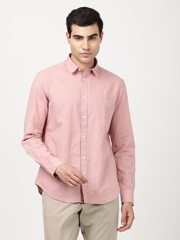 Dark Pink