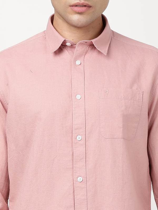 Dark Pink