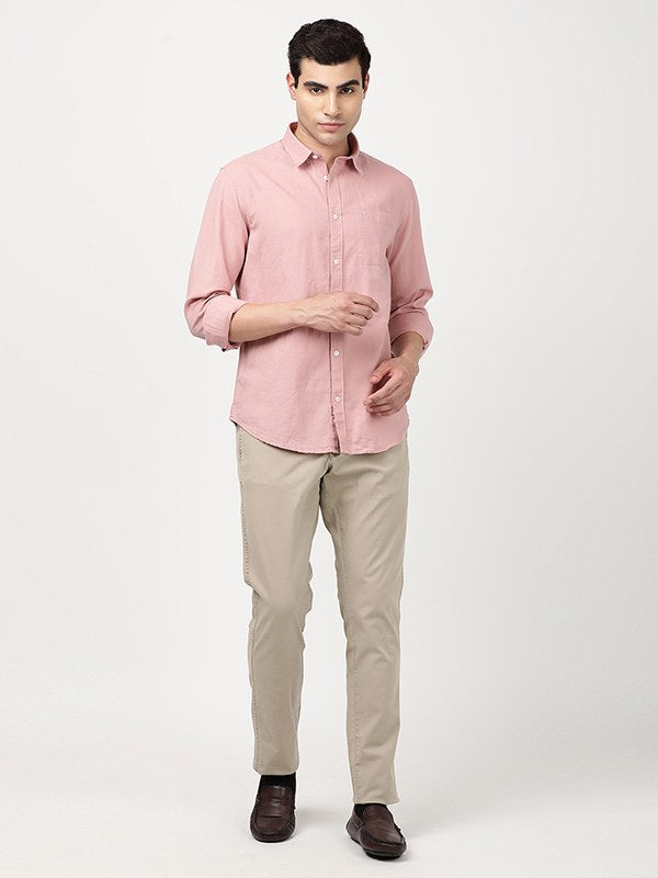 Dark Pink