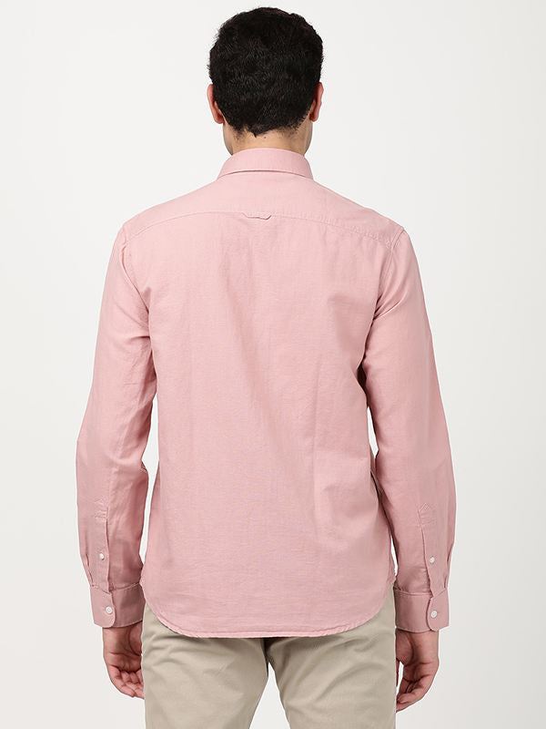 Dark Pink
