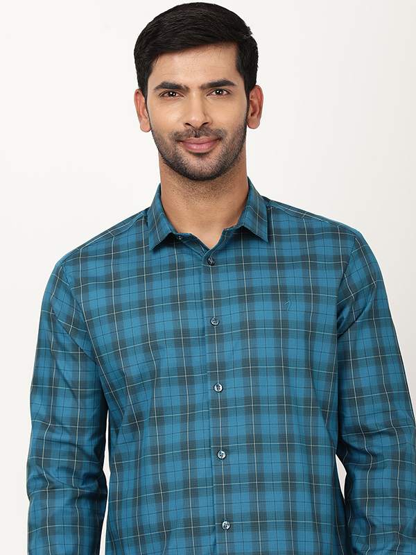Teal