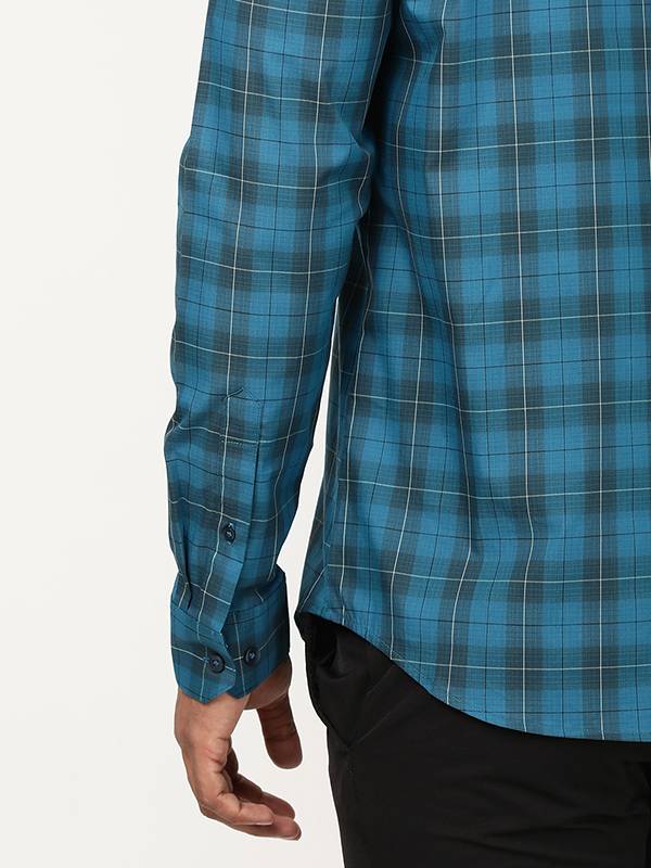 Teal