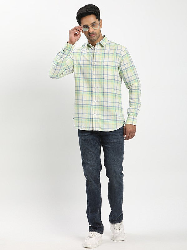 Light Green