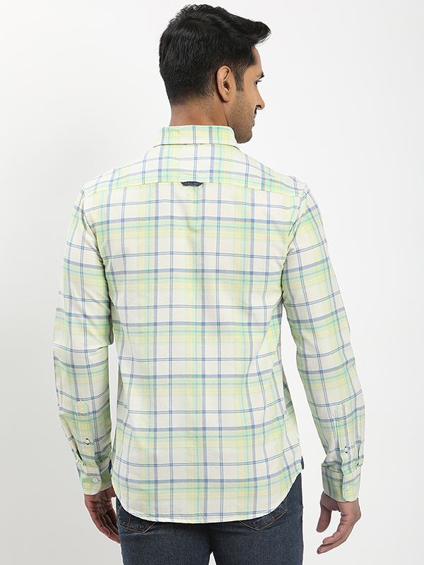 Light Green