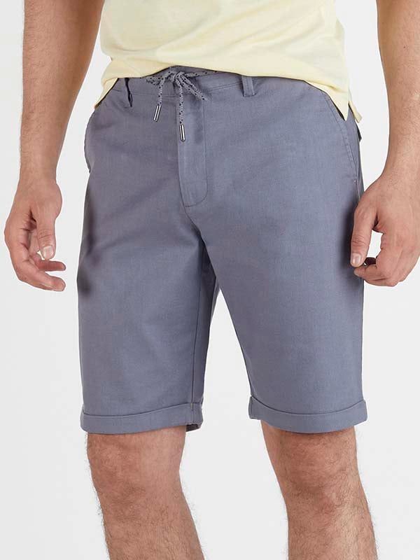 Men's Designer Shorts  Cotton, Denim Solid Shorts in All Colors – Indian  Terrain