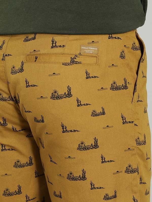 Dark Khaki