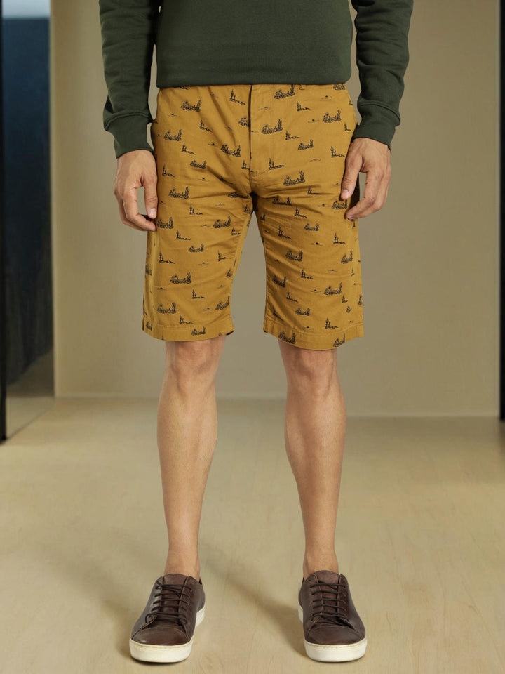 Dark Khaki