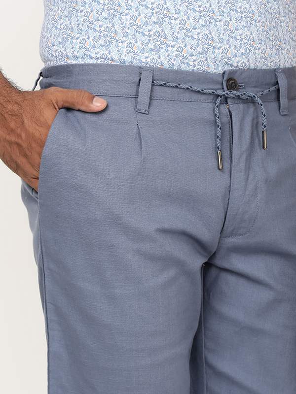 Pdr Blue