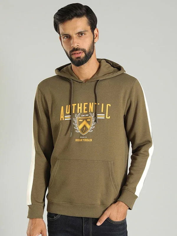 HOT Zipper Hoodies For Men 4xl Grey 4xl Hoodie Mens Zipper