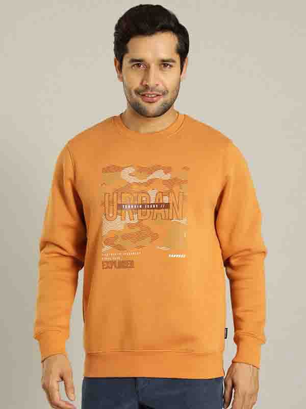Light Orange