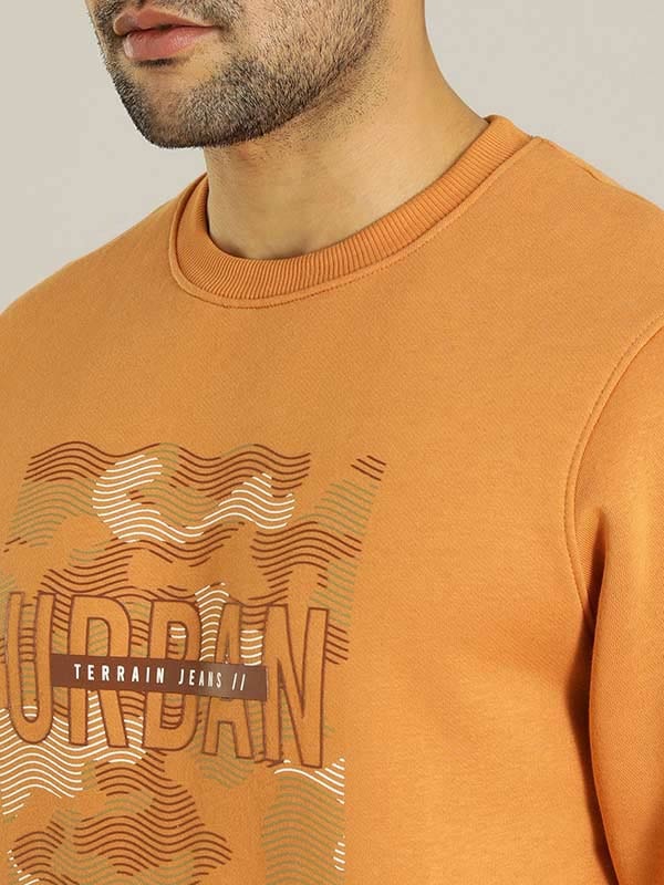Light Orange