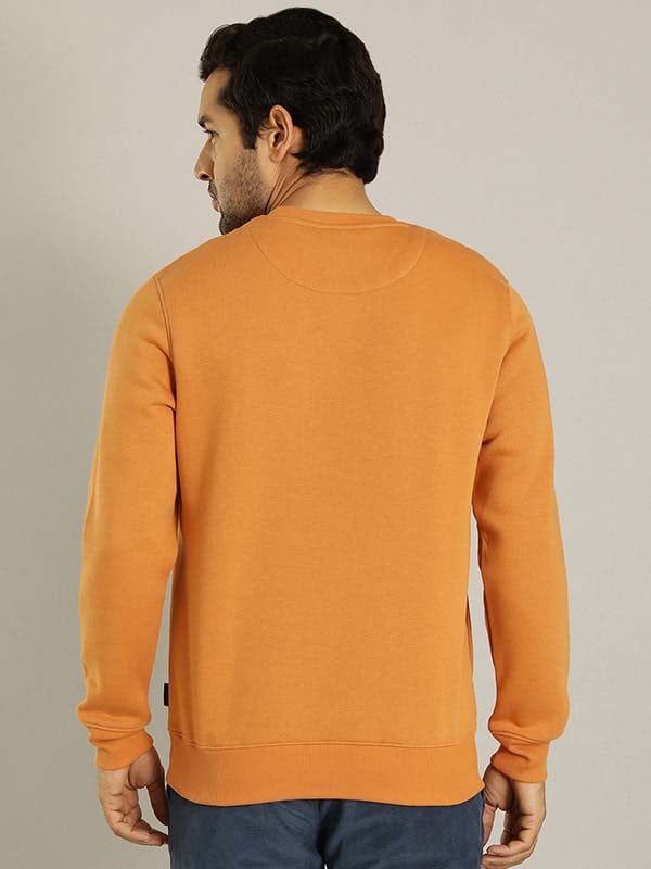 Light Orange