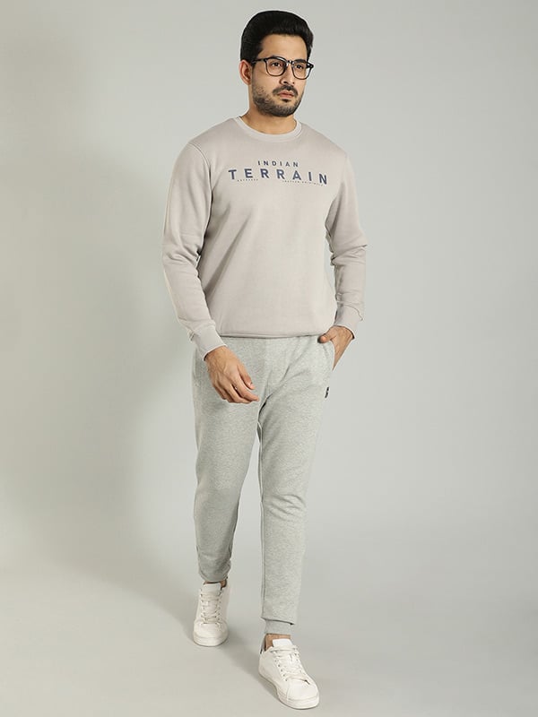 Light Grey