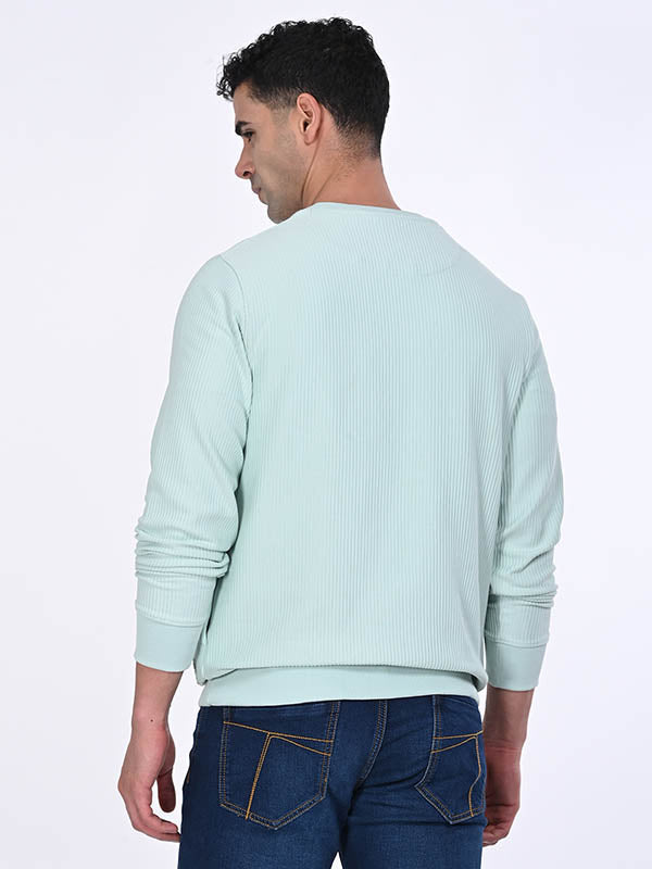 ITMSS00301LS-Mint_04_93cc21d0-