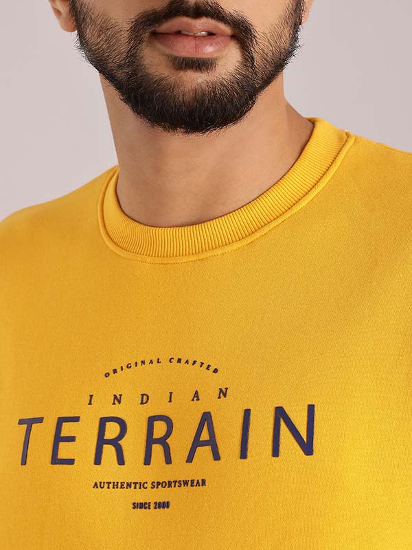 Ochre