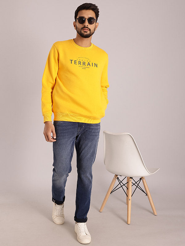 Ochre