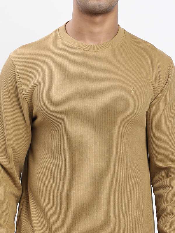 APPLEBUM “Smoking” Cut Off Crew Sweat NAS Lサイズ アップルバム HIPHOP lafayette UNDEFEATED backchannel APPLEBUM Smoking CutOff Crew Sweat NAS L American Garments