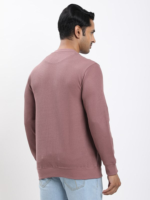 Light Violet
