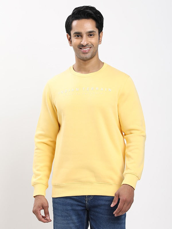 Light Yellow
