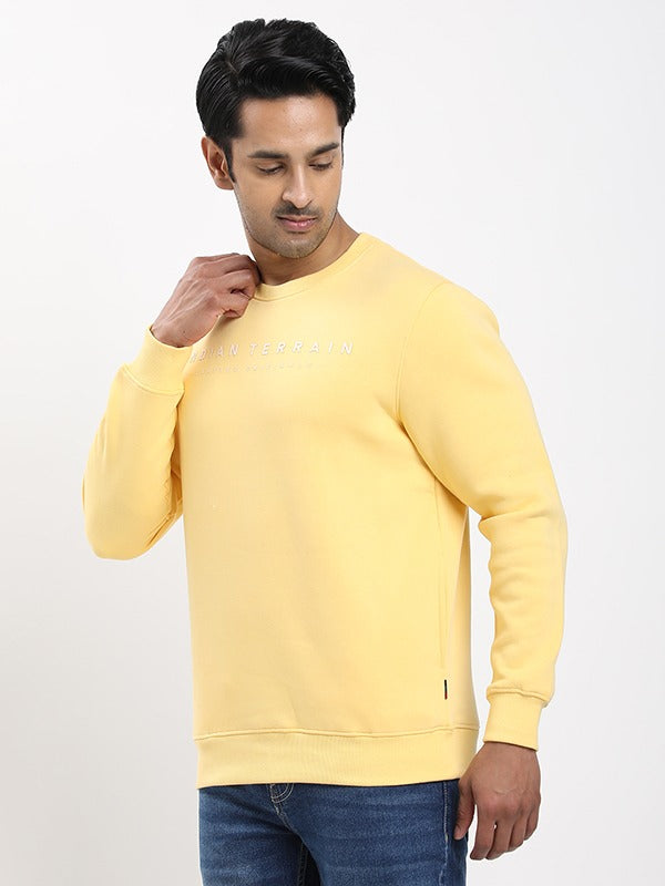 Light Yellow