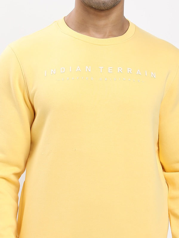 Light Yellow