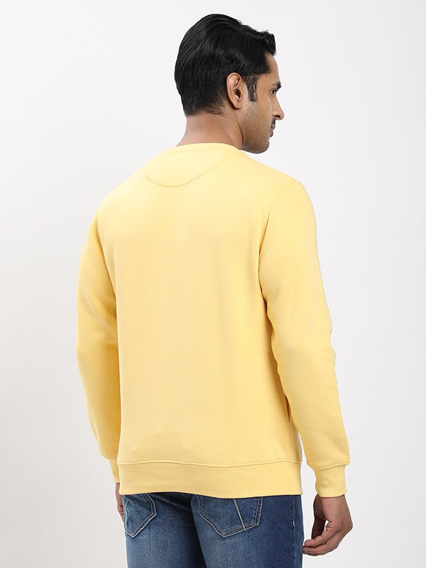 Light Yellow