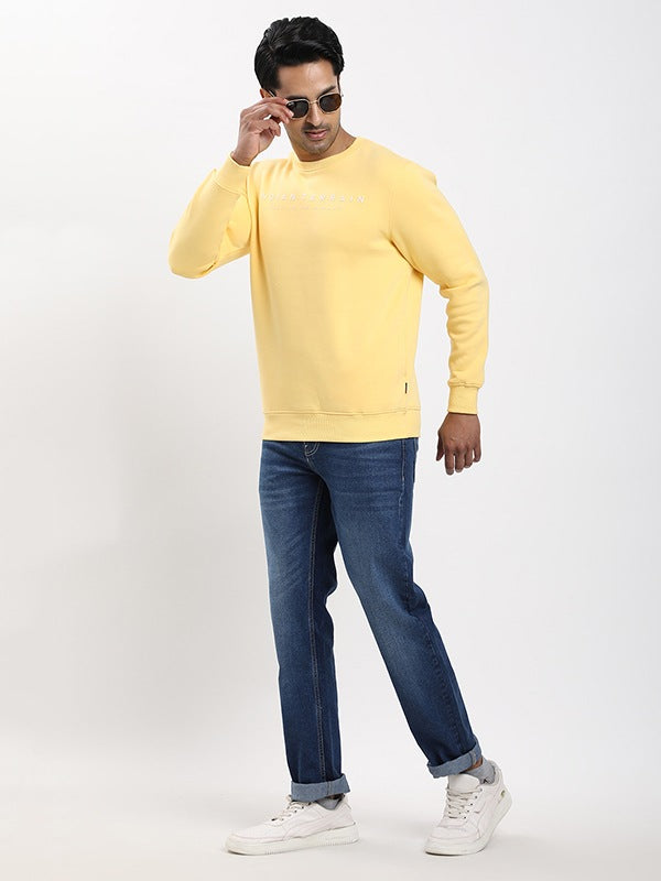 Light Yellow