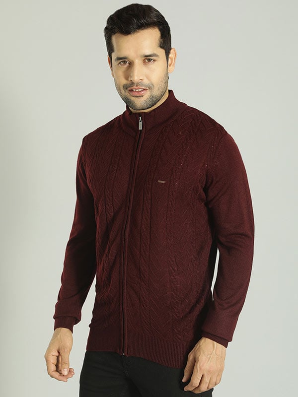 Indian terrain sweaters store