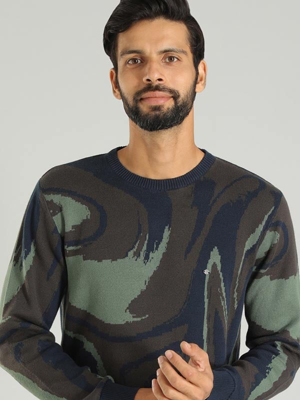 Light Navy