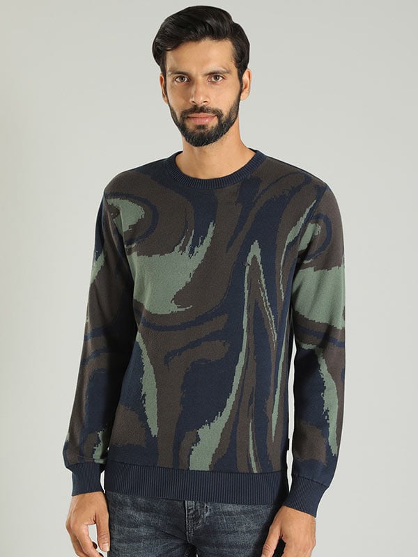 Light Navy