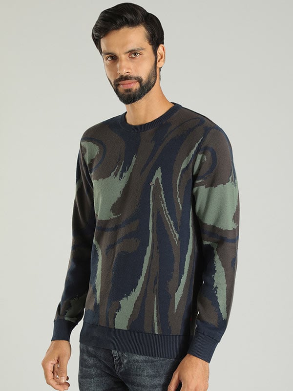 Light Navy