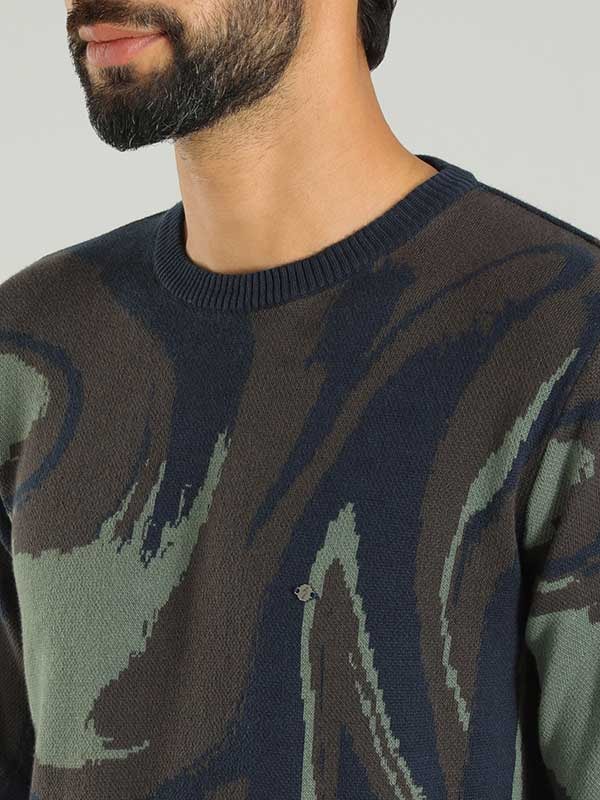 Light Navy