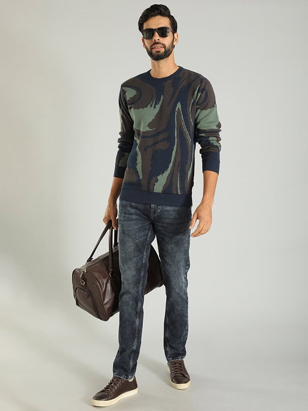Light Navy