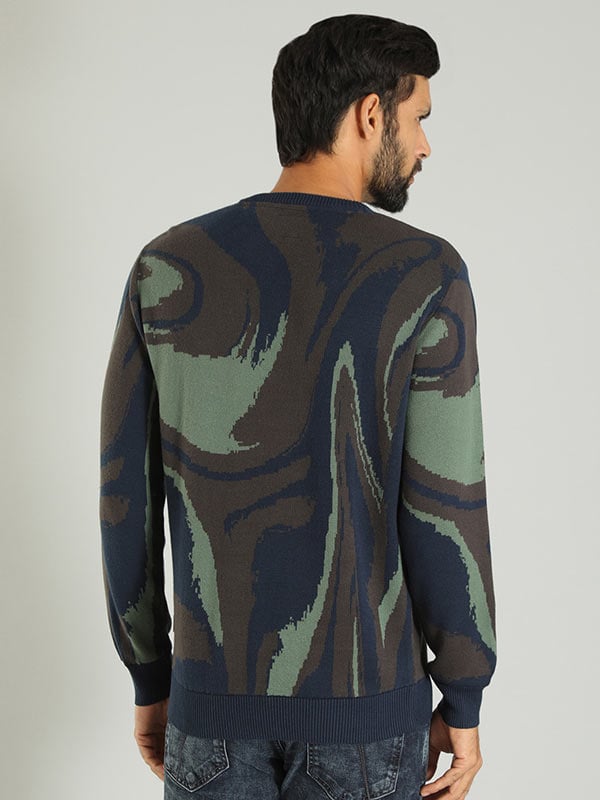 Light Navy