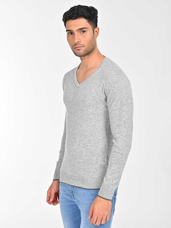 Light Grey