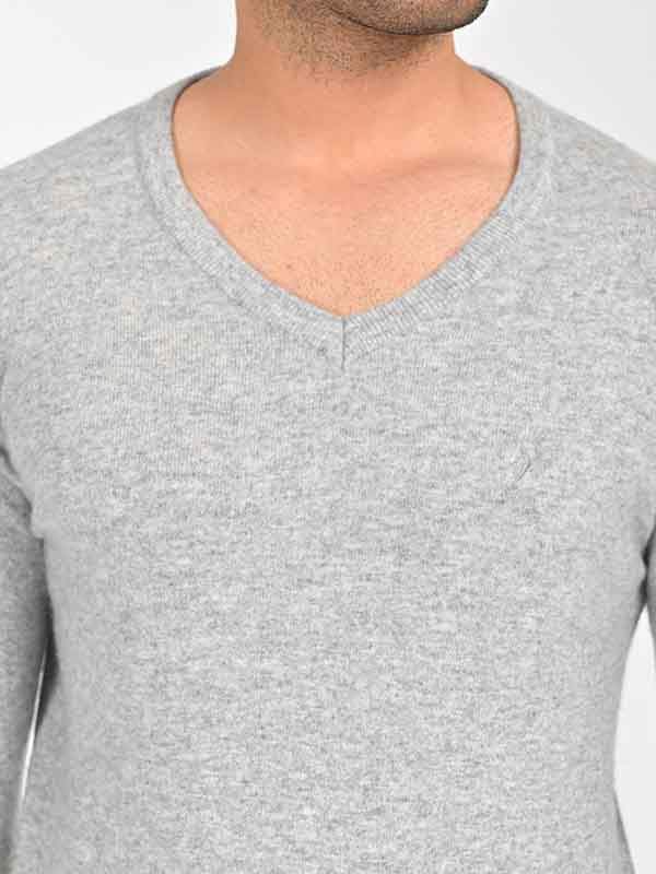 Light Grey