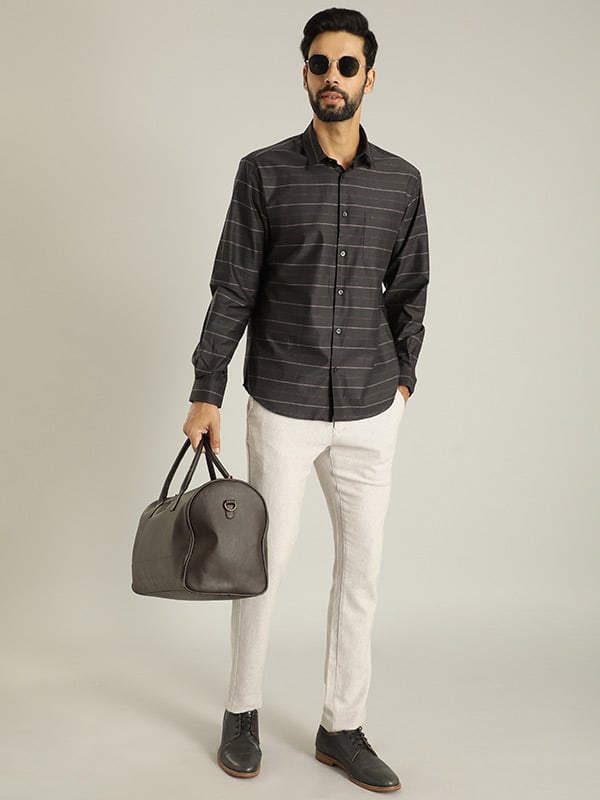 Light Grey