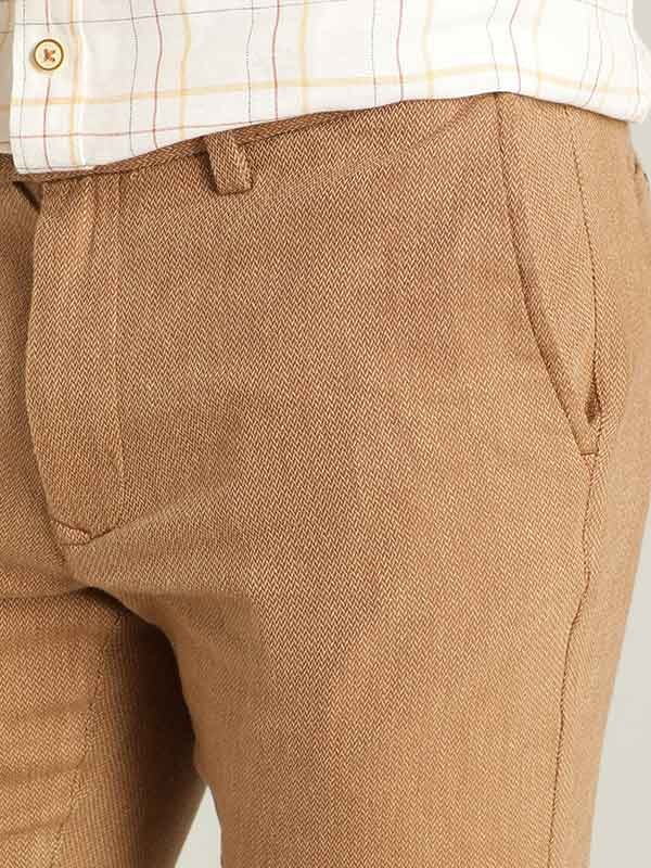 Tan
